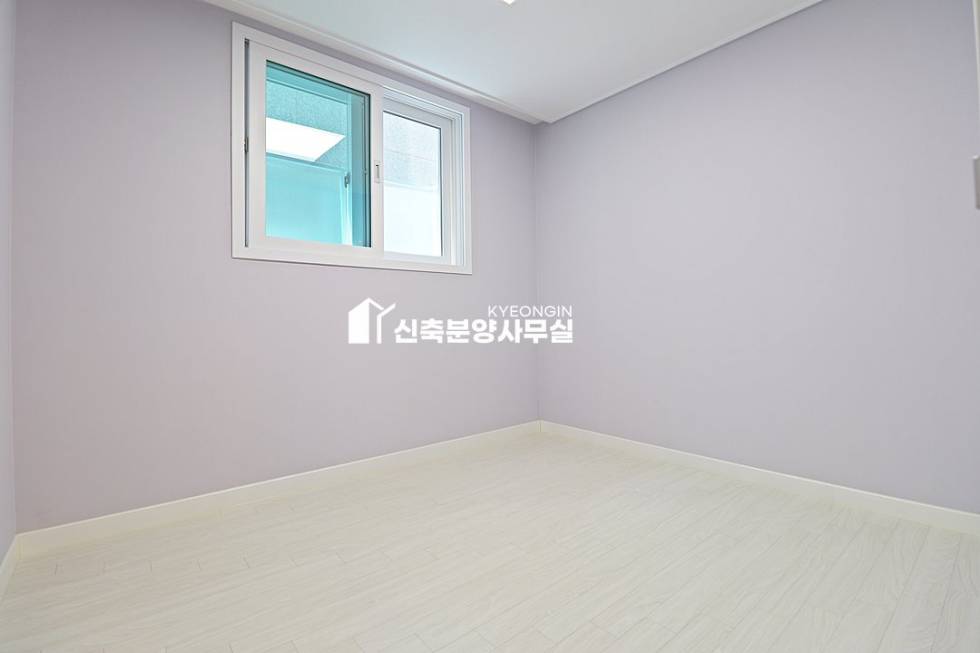 경기 안산상록구 이동 블리스빌 [ 3룸 . 4룸 . 테라스 . 복층 Type ] 분양 매물번호 15607 사진 32
