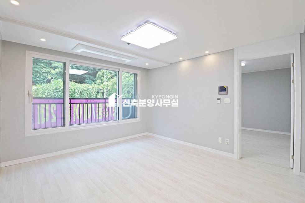 경기 안산상록구 사동 레이크빌 [ 3룸 . 테라스 . 복층 Type ] 분양 매물번호 15604 사진 3