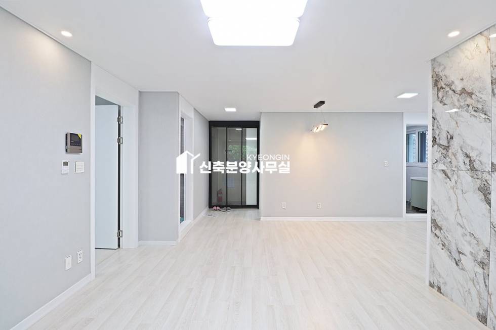 경기 안산상록구 사동 레이크빌 [ 3룸 . 테라스 . 복층 Type ] 분양 매물번호 15604 사진 5