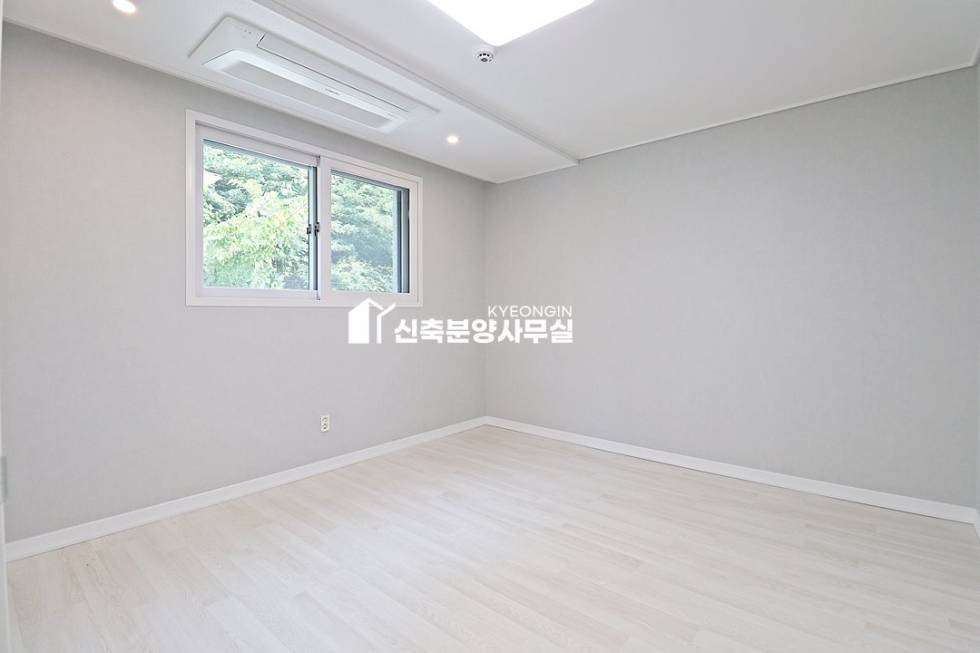 경기 안산상록구 사동 레이크빌 [ 3룸 . 테라스 . 복층 Type ] 분양 매물번호 15604 사진 10