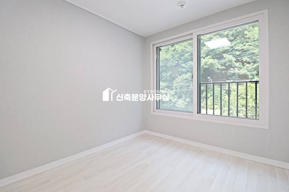 경기 안산상록구 사동 레이크빌 [ 3룸 . 테라스 . 복층 Type ] 분양 매물번호 15604 사진 12