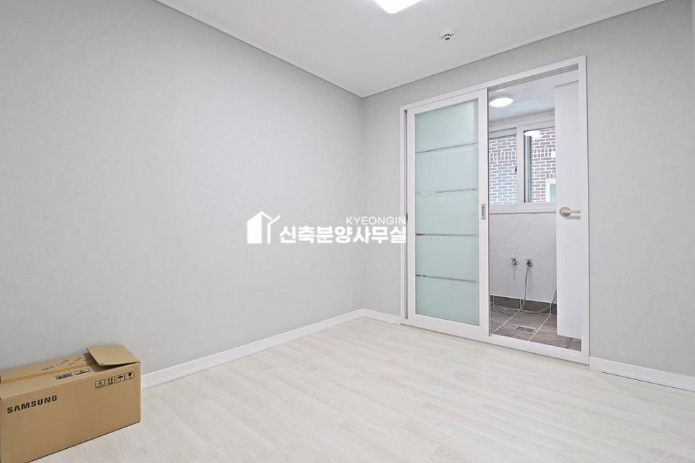 경기 안산상록구 사동 레이크빌 [ 3룸 . 테라스 . 복층 Type ] 분양 매물번호 15604 사진 13