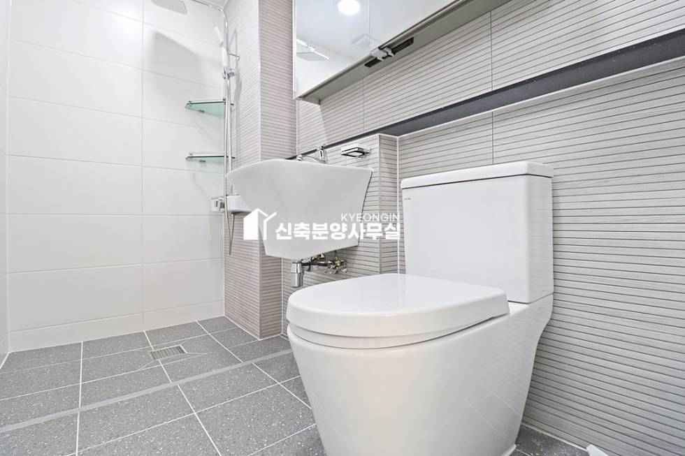 경기 안산상록구 사동 레이크빌 [ 3룸 . 테라스 . 복층 Type ] 분양 매물번호 15604 사진 14