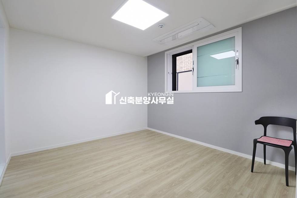 경기 안산상록구 사동 가온빌 [ 2룸 . 3룸 . 테라스 Type ] 분양 매물번호 15603 사진 7