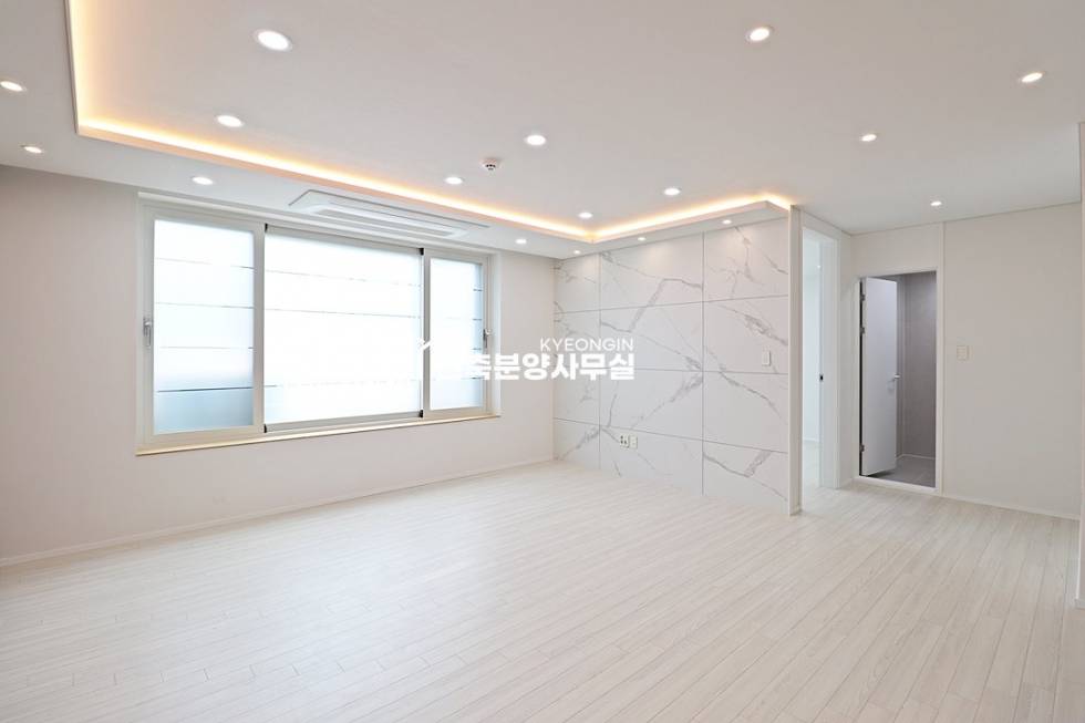 경기 안산상록구 본오동 로얄팰리스 [ 3룸 . 4룸 . 테라스 . 복층 Type ] 분양 매물번호 15602 사진 18