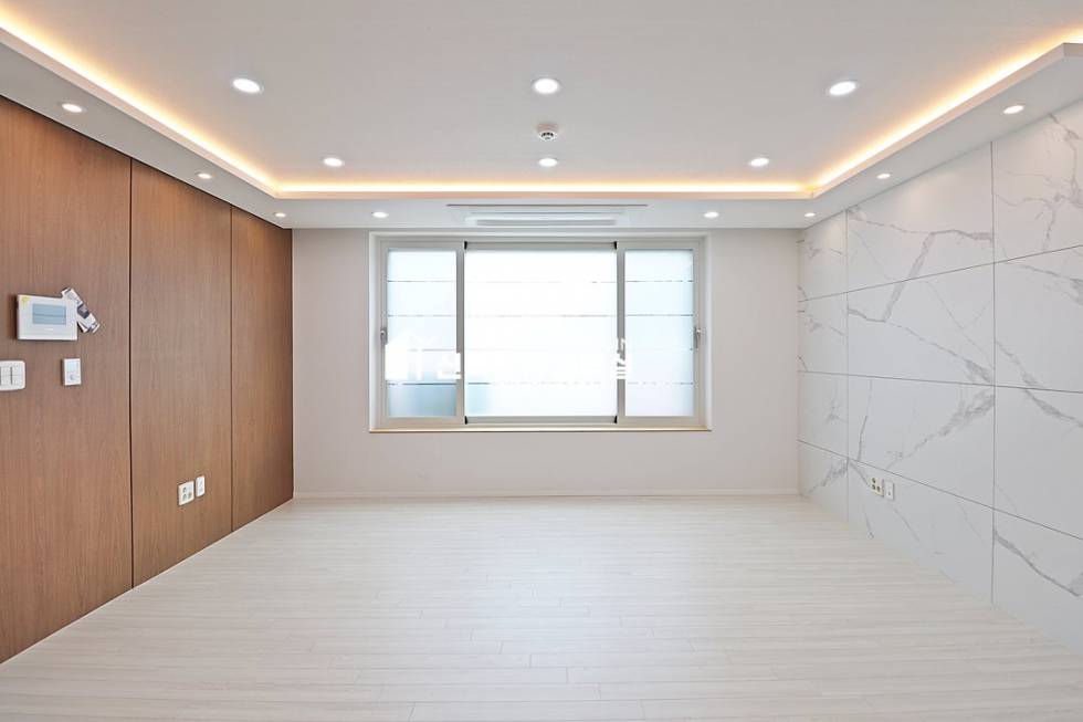 경기 안산상록구 본오동 로얄팰리스 [ 3룸 . 4룸 . 테라스 . 복층 Type ] 분양 매물번호 15602 사진 19