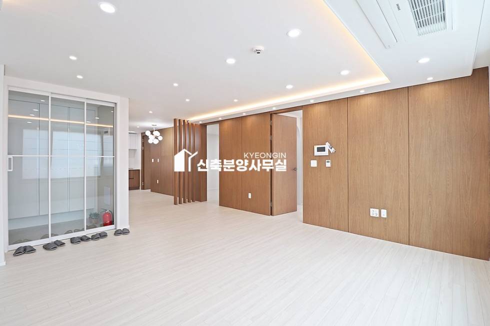 경기 안산상록구 본오동 로얄팰리스 [ 3룸 . 4룸 . 테라스 . 복층 Type ] 분양 매물번호 15602 사진 21