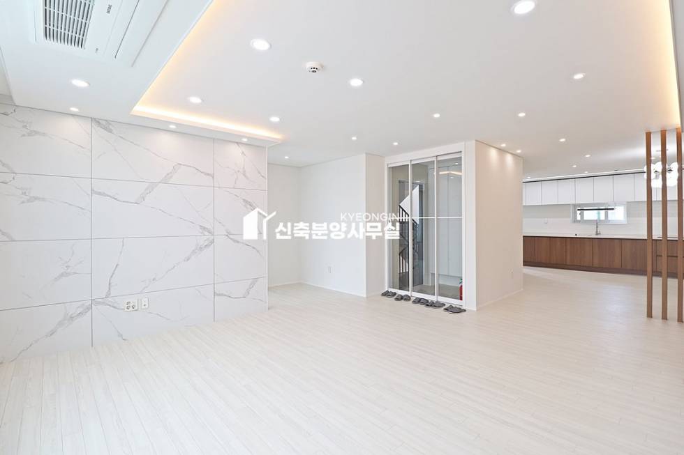 경기 안산상록구 본오동 로얄팰리스 [ 3룸 . 4룸 . 테라스 . 복층 Type ] 분양 매물번호 15602 사진 23