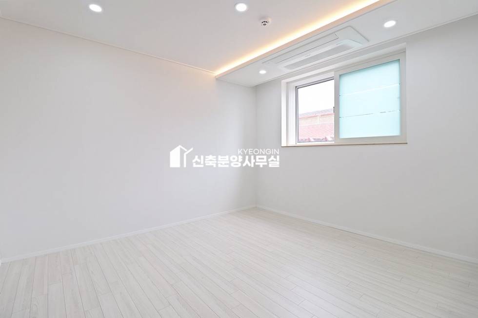경기 안산상록구 본오동 로얄팰리스 [ 3룸 . 4룸 . 테라스 . 복층 Type ] 분양 매물번호 15602 사진 29