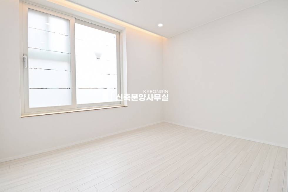 경기 안산상록구 본오동 로얄팰리스 [ 3룸 . 4룸 . 테라스 . 복층 Type ] 분양 매물번호 15602 사진 33