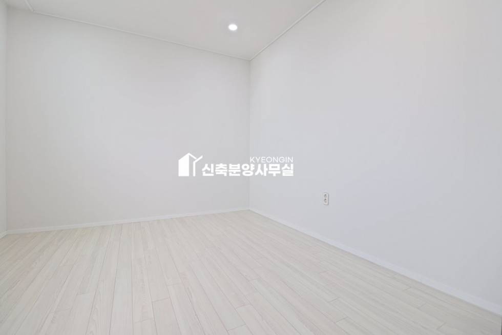 경기 안산상록구 본오동 로얄팰리스 [ 3룸 . 4룸 . 테라스 . 복층 Type ] 분양 매물번호 15602 사진 34