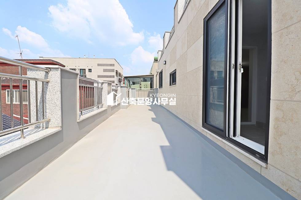 경기 안산상록구 본오동 로얄팰리스 [ 3룸 . 4룸 . 테라스 . 복층 Type ] 분양 매물번호 15602 사진 36