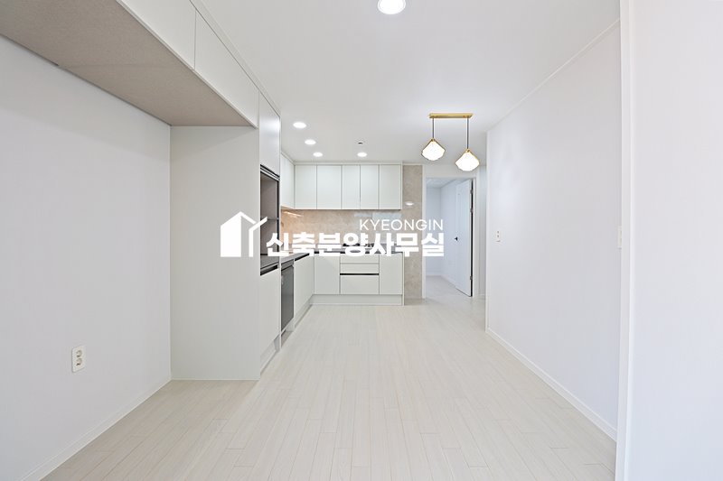 경기 안산상록구 부곡동 다솜빌리지 [ 3룸 . 테라스 Type ] 분양 매물번호 15596 사진 18