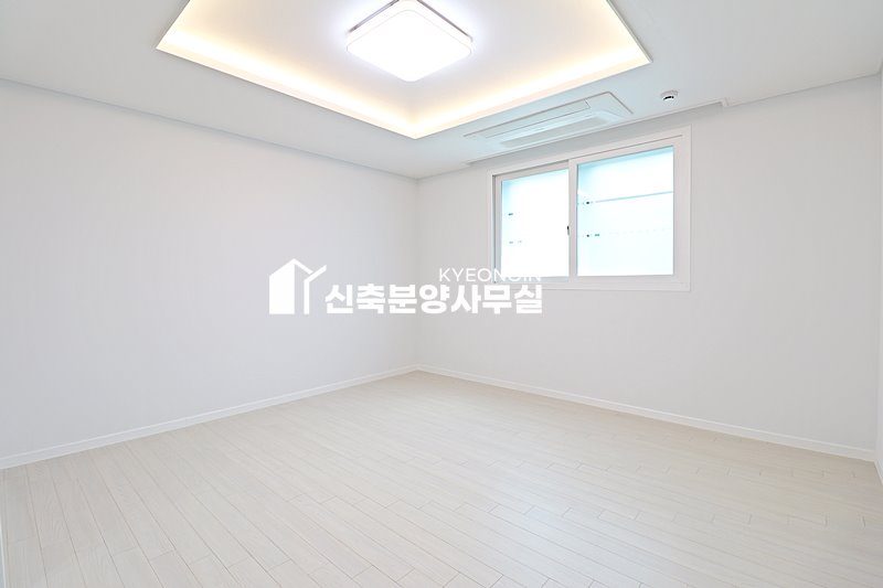 경기 안산상록구 부곡동 다솜빌리지 [ 3룸 . 테라스 Type ] 분양 매물번호 15596 사진 21