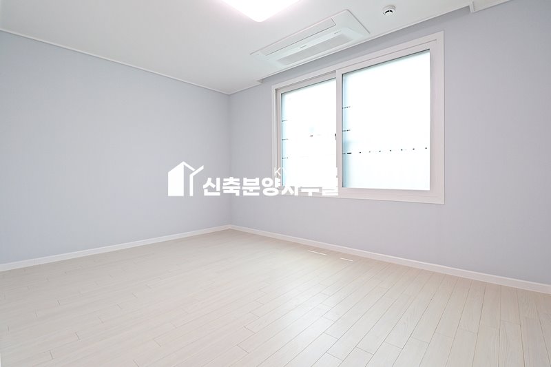 경기 안산상록구 부곡동 다솜빌리지 [ 3룸 . 테라스 Type ] 분양 매물번호 15596 사진 25