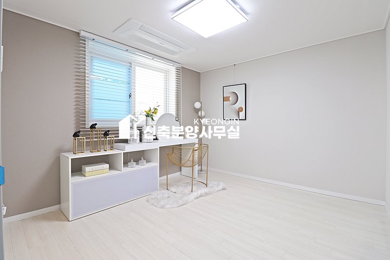 경기 안산단원구 선부동 금목센트레빌 35차 [ 2룸 . 3룸 . 테라스 . 복층 Type ] 분양 매물번호 15595 사진 10