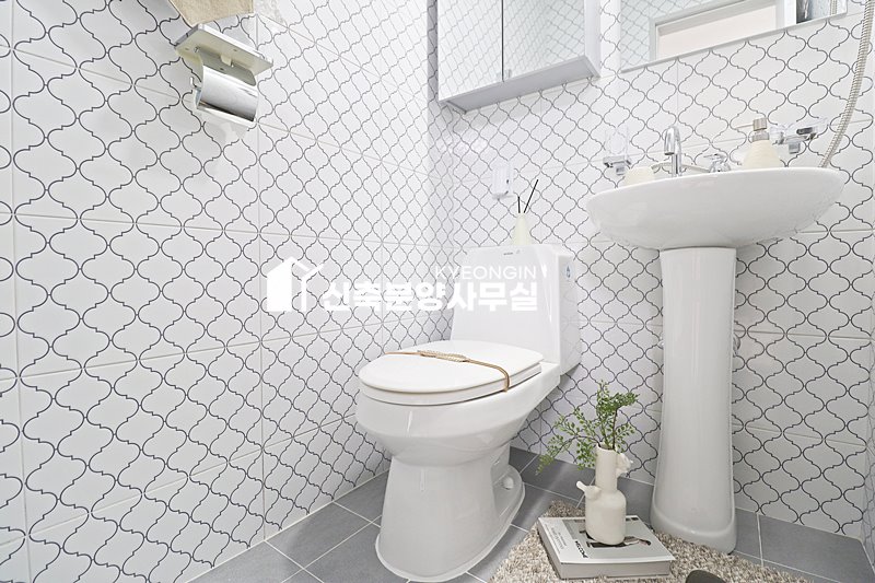 경기 안산단원구 선부동 금목센트레빌 35차 [ 2룸 . 3룸 . 테라스 . 복층 Type ] 분양 매물번호 15595 사진 11