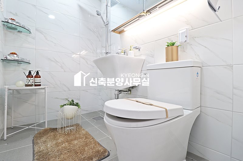 경기 안산단원구 선부동 금목센트레빌 35차 [ 2룸 . 3룸 . 테라스 . 복층 Type ] 분양 매물번호 15595 사진 14