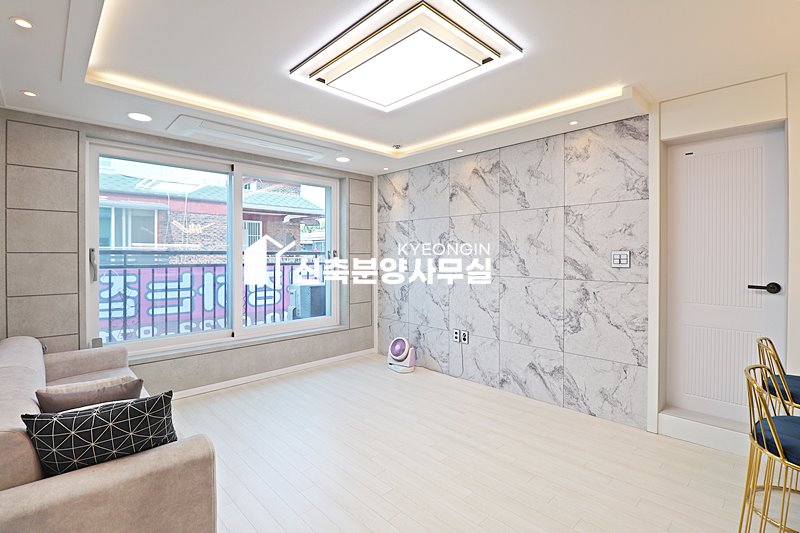 경기 안산단원구 선부동 금목센트레빌 35차 [ 2룸 . 3룸 . 테라스 . 복층 Type ] 분양 매물번호 15595 사진 17