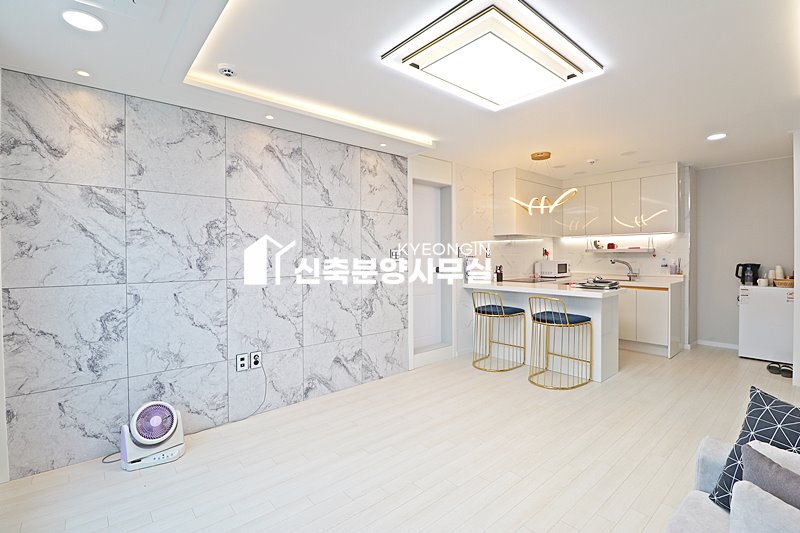 경기 안산단원구 선부동 금목센트레빌 35차 [ 2룸 . 3룸 . 테라스 . 복층 Type ] 분양 매물번호 15595 사진 22