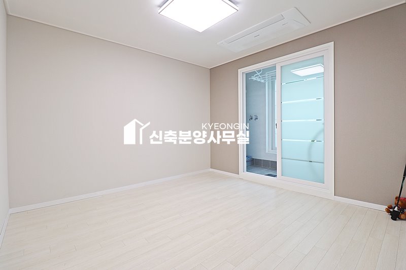 경기 안산단원구 선부동 금목센트레빌 35차 [ 2룸 . 3룸 . 테라스 . 복층 Type ] 분양 매물번호 15595 사진 26