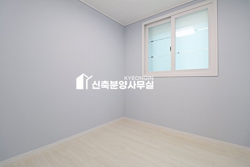 경기 안산단원구 선부동 금목센트레빌 35차 [ 2룸 . 3룸 . 테라스 . 복층 Type ] 분양 매물번호 15595 사진 27
