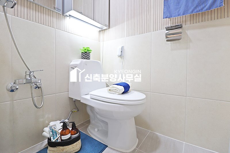 경기 안산단원구 선부동 대덕캐슬 [ 2룸 . 3룸 . 테라스 . 복층 Type ] 분양 매물번호 15594 사진 14