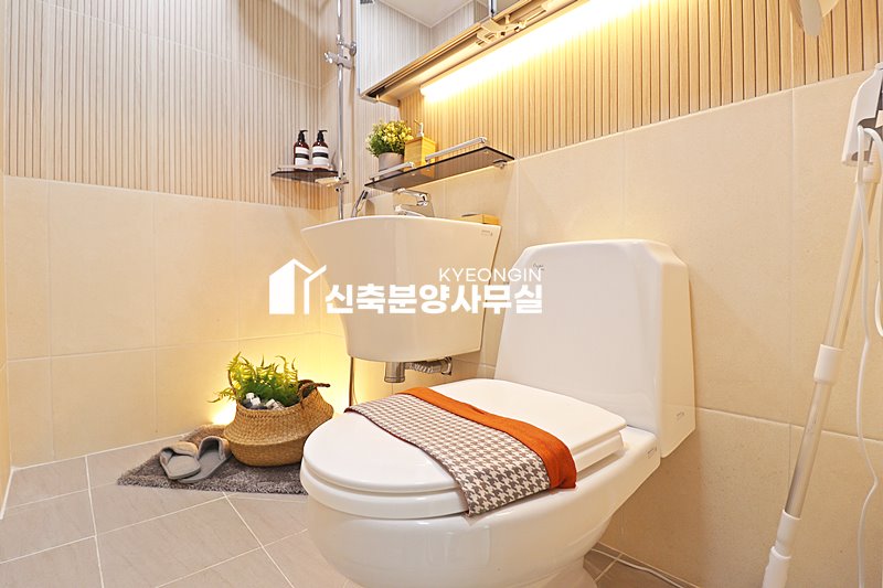 경기 안산단원구 선부동 대덕캐슬 [ 2룸 . 3룸 . 테라스 . 복층 Type ] 분양 매물번호 15594 사진 17