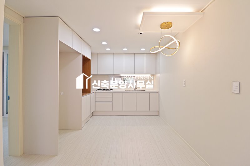 경기 안산단원구 선부동 마운틴캐슬 [ 2룸 . 3룸 . 테라스 . 복층 Type ] 분양 매물번호 15590 사진 7