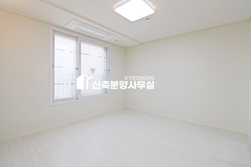경기 안산단원구 선부동 마운틴캐슬 [ 2룸 . 3룸 . 테라스 . 복층 Type ] 분양 매물번호 15590 사진 9