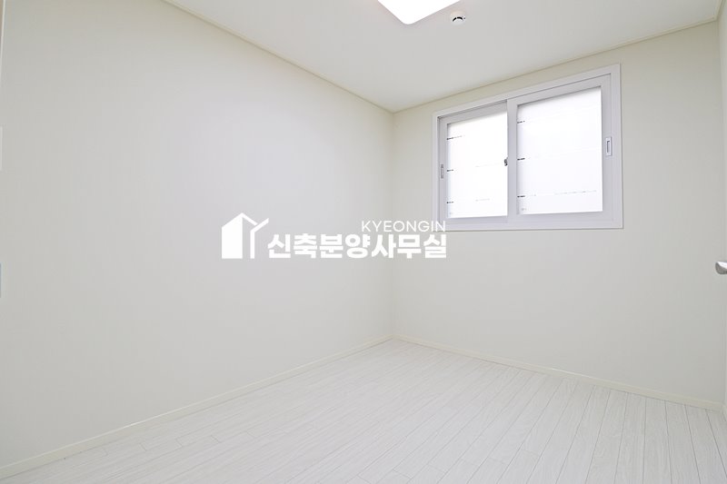 경기 안산단원구 선부동 마운틴캐슬 [ 2룸 . 3룸 . 테라스 . 복층 Type ] 분양 매물번호 15590 사진 11