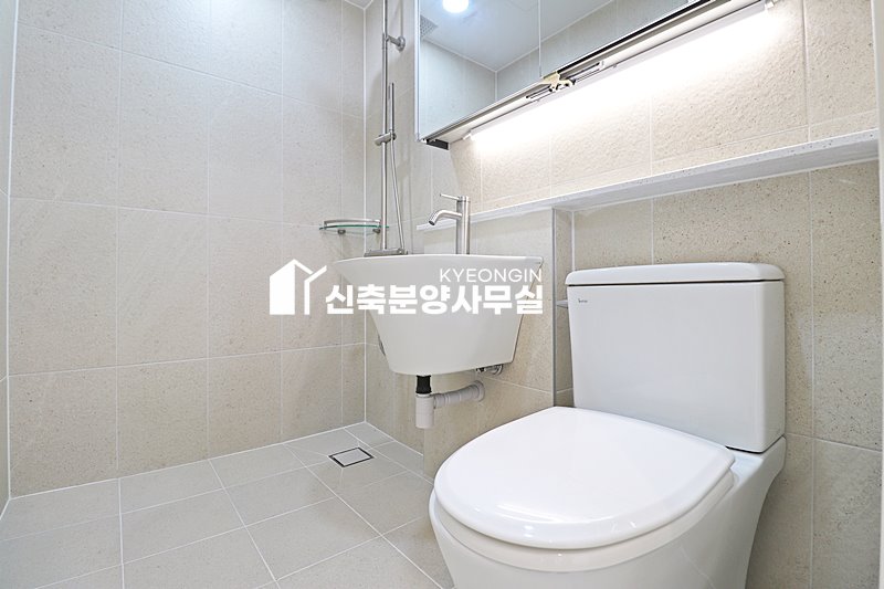 경기 안산단원구 선부동 마운틴캐슬 [ 2룸 . 3룸 . 테라스 . 복층 Type ] 분양 매물번호 15590 사진 13