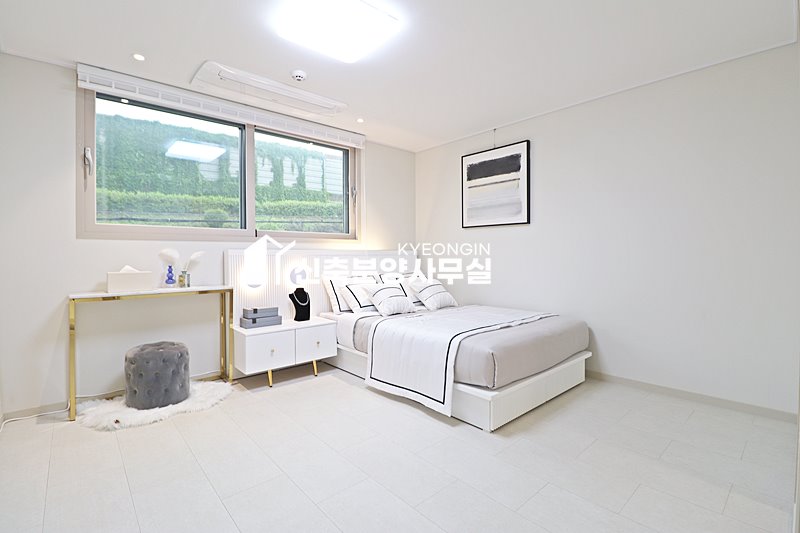 경기 부천오정구 고강동 시그니엘빌 2차 [ 2룸 . 3룸 . 테라스 . 복층 Type ] 분양 매물번호 15587 사진 12