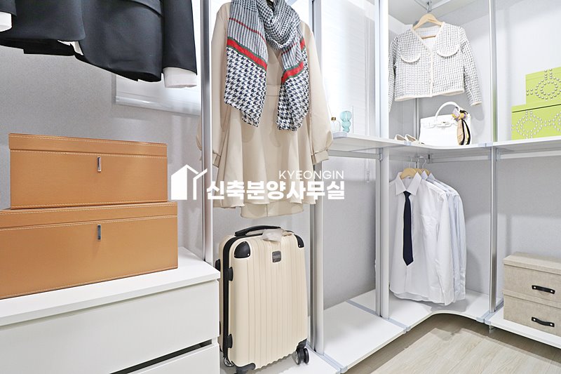 경기 파주시 상지석동 라비앙하우스 [ 3룸 . 가변형4룸 . 테라스 . 복층 Type ] 분양 매물번호 15583 사진 17