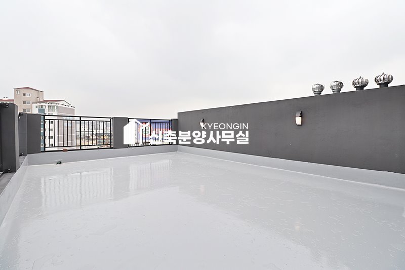 경기 부천오정구 오정동 도담펠리체 아파트 [ 3룸 . 테라스 Type ] 분양 매물번호 15581 사진 19