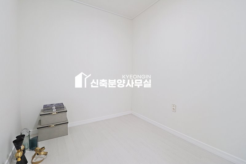 경기 안산상록구 부곡동 채원빌 [ 3룸 . 테라스 . 복층 Type ] 분양 매물번호 15579 사진 15