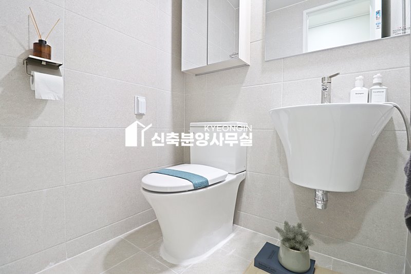 경기 안산상록구 부곡동 채원빌 [ 3룸 . 테라스 . 복층 Type ] 분양 매물번호 15579 사진 16