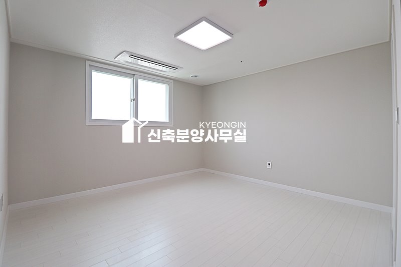 인천 미추홀구 주안동 프라임주안 [ A . B . C . D Type ] 분양 매물번호 15578 사진 32