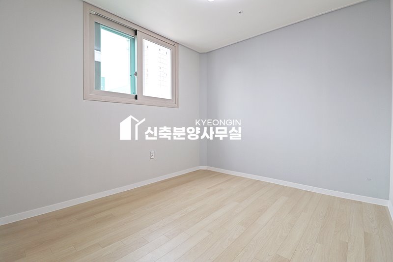 경기 안양만안구 안양동 파밀리아 [ 3룸 . 4룸 Type ] 분양 매물번호 15575 사진 16
