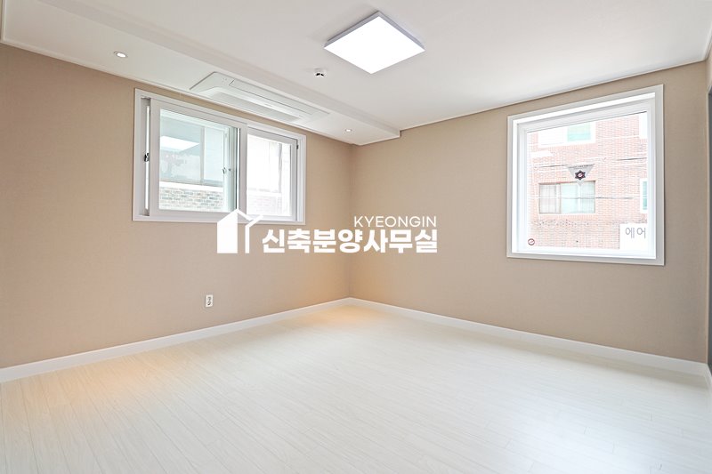 경기 안양만안구 안양동 로체그랑 [ 2룸 . 3룸 . 테라스 . 복층 Type ] 분양 매물번호 15574 사진 13