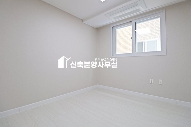 경기 안양만안구 안양동 로체그랑 [ 2룸 . 3룸 . 테라스 . 복층 Type ] 분양 매물번호 15574 사진 15