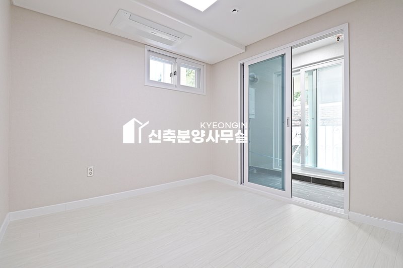 경기 안양만안구 안양동 로체그랑 [ 2룸 . 3룸 . 테라스 . 복층 Type ] 분양 매물번호 15574 사진 16