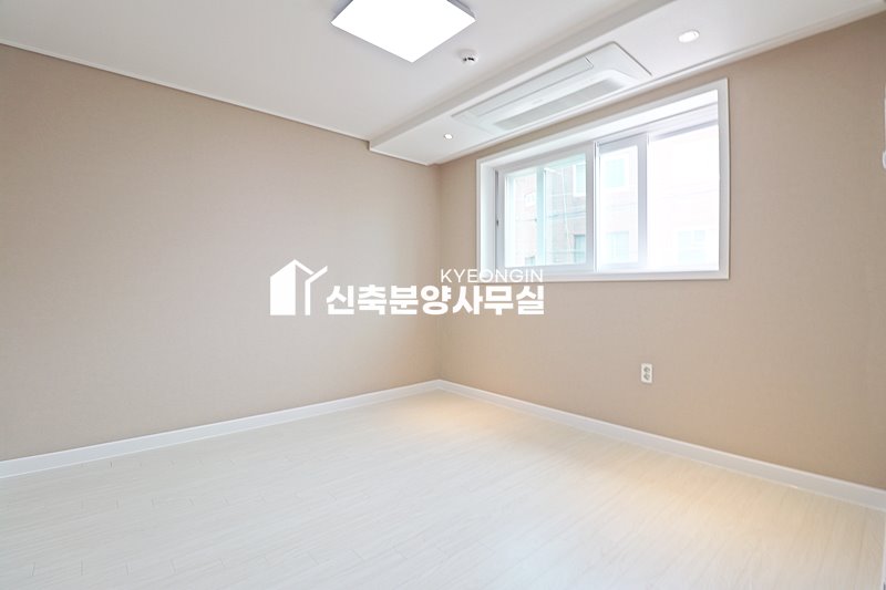 경기 안양만안구 안양동 로체그랑 [ 2룸 . 3룸 . 테라스 . 복층 Type ] 분양 매물번호 15574 사진 26