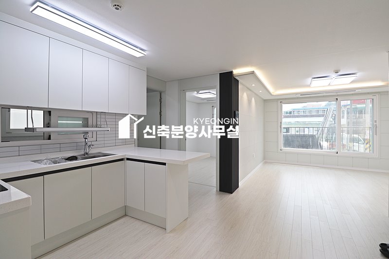 경기 화성병점구 안녕동 프라임빌 분양 매물번호 15573 사진 1