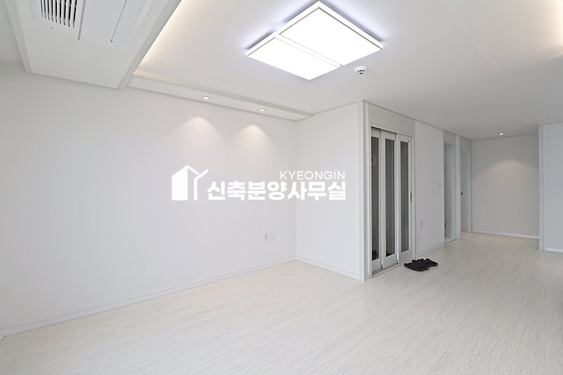 경기 화성병점구 안녕동 프라임빌 분양 매물번호 15573 사진 7