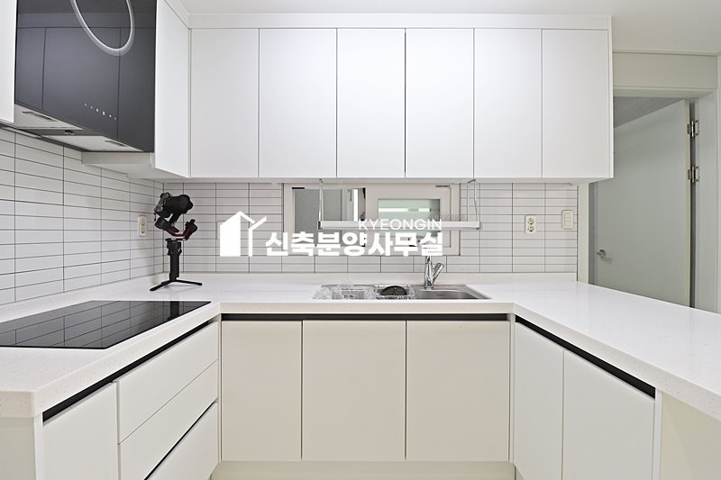 경기 화성병점구 안녕동 프라임빌 분양 매물번호 15573 사진 9