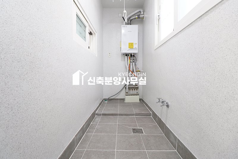 경기 화성병점구 안녕동 프라임빌 분양 매물번호 15573 사진 11
