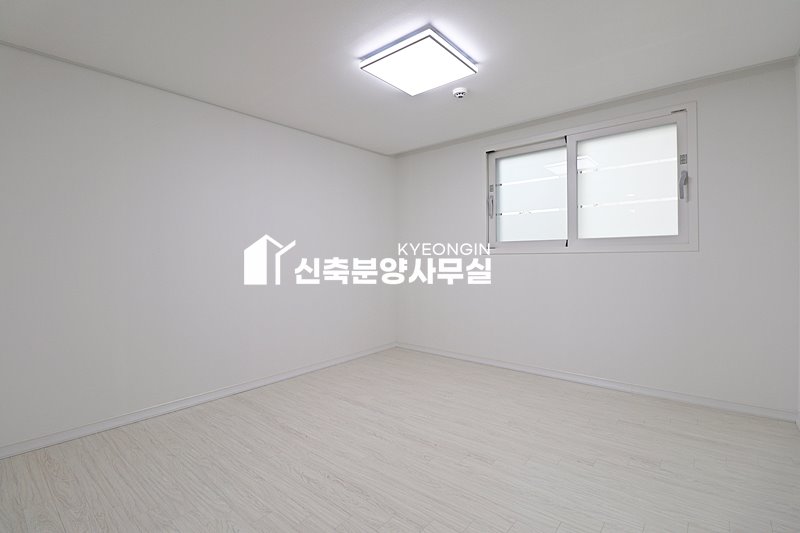 경기 화성병점구 안녕동 프라임빌 분양 매물번호 15573 사진 12