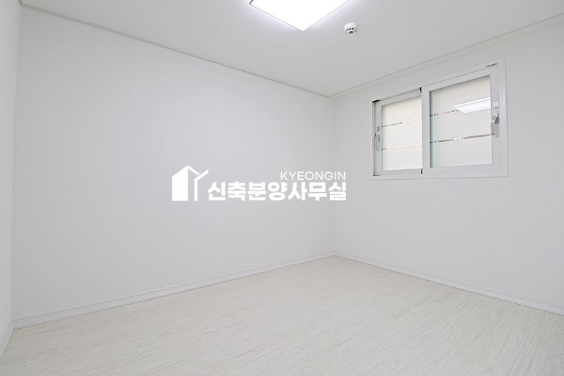 경기 화성병점구 안녕동 프라임빌 분양 매물번호 15573 사진 14