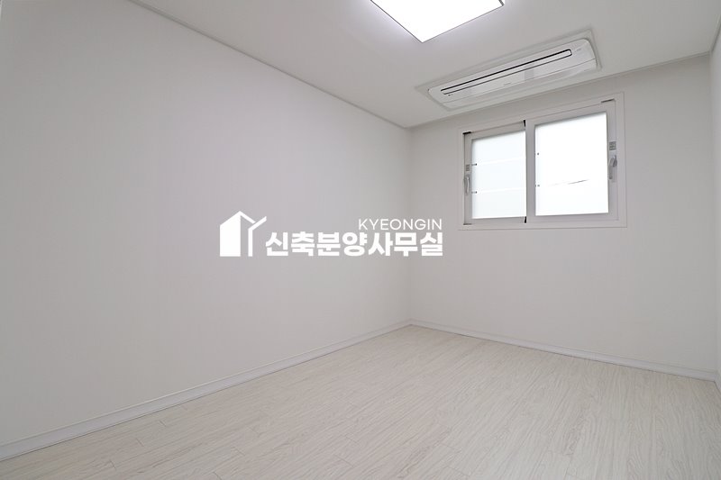 경기 화성병점구 안녕동 프라임빌 분양 매물번호 15573 사진 15